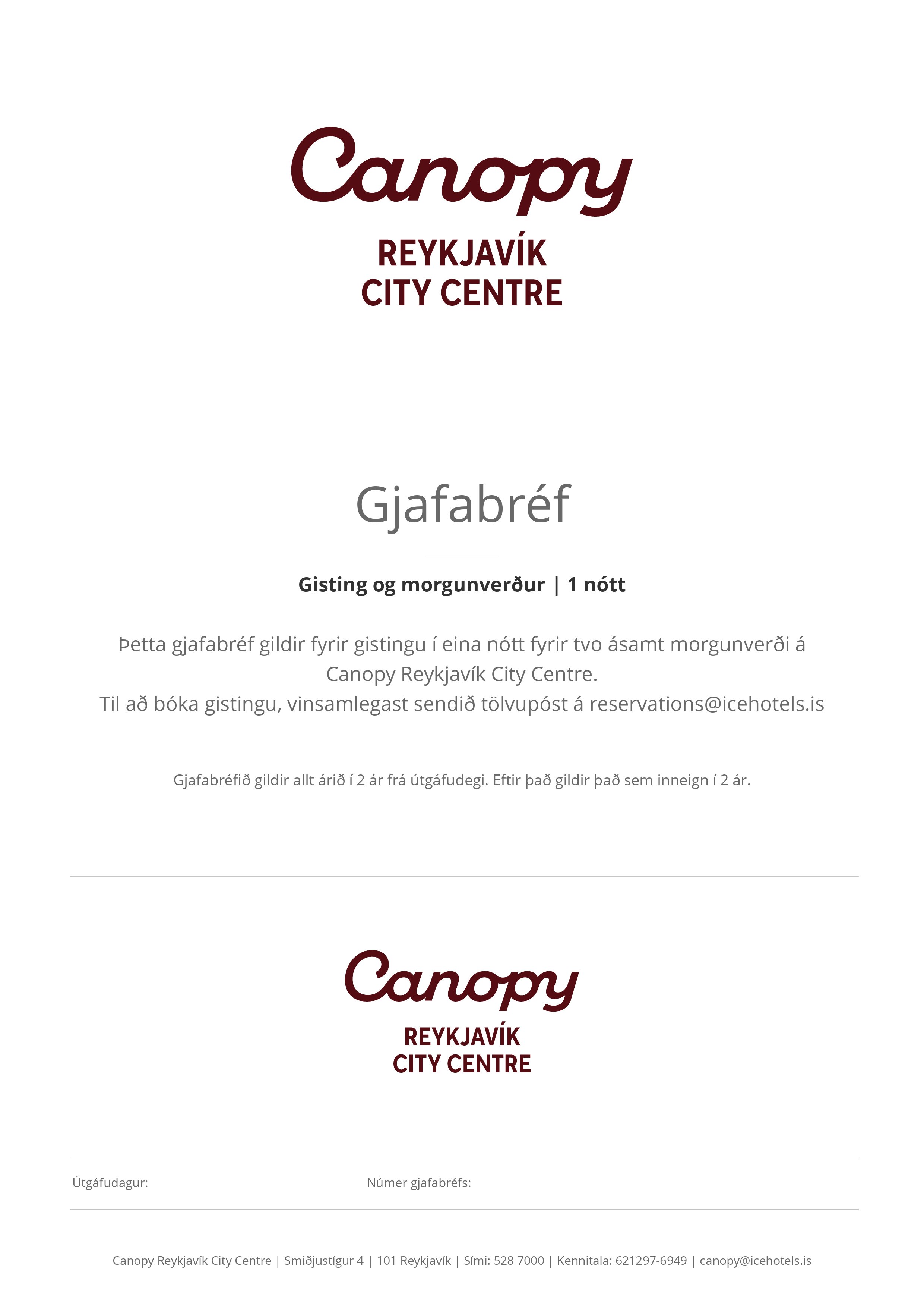 810_Canopy_GeiriSmart_GjafabrefHeader_2288x968_Canopy_hvitt (1).jpg